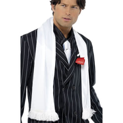 Smiffys 34936 accessorio per costume