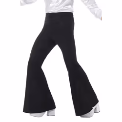 Smiffys 48191XL, XL, 1 pz