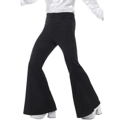 Smiffys 48191XL accessorio per costume