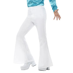 Smiffys 48194L accessorio per costume