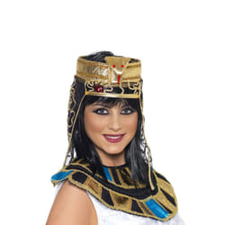 Smiffys 37084 costume Costume in maschera