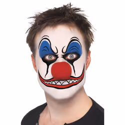 Smiffys 37805 trucco per festa in maschera - Vista aggiuntiva 8
