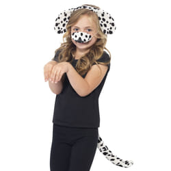 Smiffys 38073 costume Costume in maschera