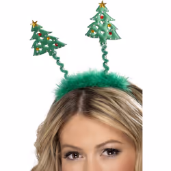 Smiffys 38462, Costume in maschera, 1 pz