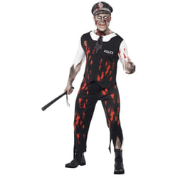 Smiffys 38882M costume Costume in maschera
