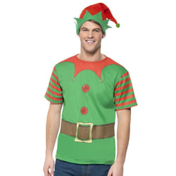 Smiffys 39837M accessorio per costume