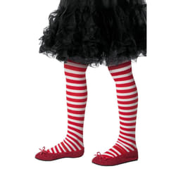 Smiffys 48331 accessorio per costume
