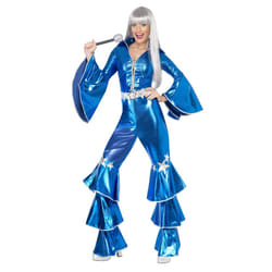 Smiffys 41159M costume Vestito per costume in maschera