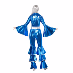 Smiffys 41159M costume Vestito per costume in maschera