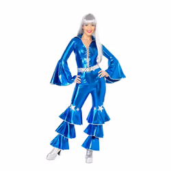 Smiffys 41159M costume Vestito per costume in maschera
