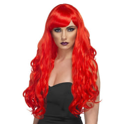 Smiffys 42111 accessorio per costume Parrucca per costume