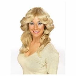 Max Bersinger 815-30-284 accessorio per costume Parrucca per costume Adulto Femmina