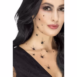 Smiffys 45879, 1 pz
