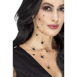 Smiffys 45879 accessorio per costume
