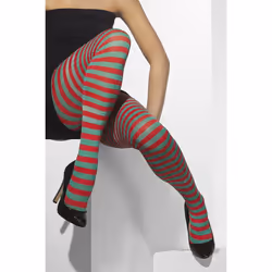 Smiffys 42751, 1 pz