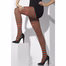 Smiffys 42751 accessorio per costume