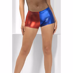 Fever 48348L costume Costume in maschera