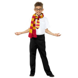 Smiffys 49711 accessorio per costume