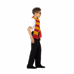 Smiffys 49711 accessorio per costume