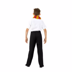 Smiffys 49711 accessorio per costume