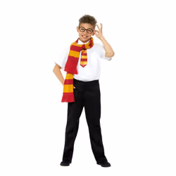 Smiffys 49711 accessorio per costume - Vista aggiuntiva 4