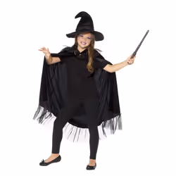 Smiffys 49753 accessorio per costume - Vista aggiuntiva 4