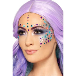 Smiffys 49086 accessorio per costume
