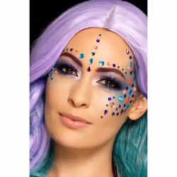 Smiffys 49086 accessorio per costume
