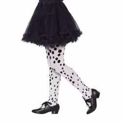 Smiffys 49763, Costume in maschera, 1 pz