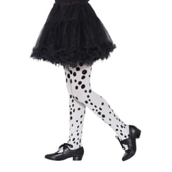 Smiffys 49763 costume Costume in maschera