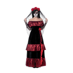 Smiffys 43739X2 costume Costume in maschera