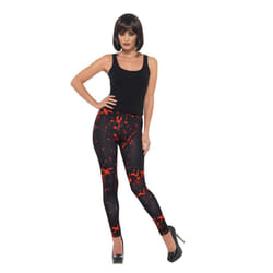 Smiffys 44757 accessorio per costume