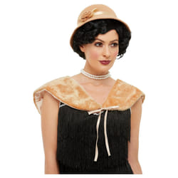 Smiffys 51012 accessorio per costume