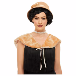 Smiffys 51012 accessorio per costume