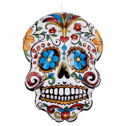 Smiffys 57075, Costume in maschera, 1 pz