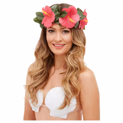 Smiffys 51034 accessorio per costume