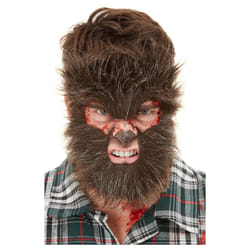 Smiffys 50811 costume Costume in maschera