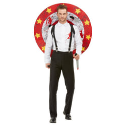 Smiffys 50805XL costume Costume in maschera