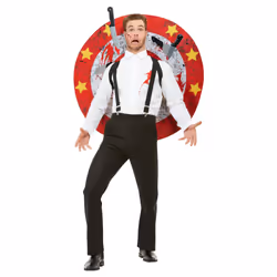 Smiffys 50805XL costume Costume in maschera