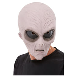Smiffys 50828 costume Costume in maschera