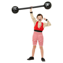 Smiffys 52168L costume Costume in maschera