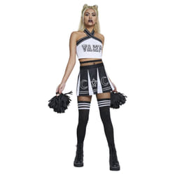 Fever 52189L costume Costume in maschera