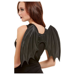 Smiffys 52162 accessorio per costume
