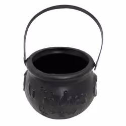 Smiffys 56443, 1 pz