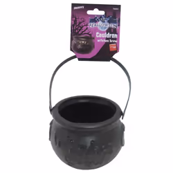 Smiffys 56443 accessorio per costume