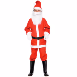 Smiffys 21478S costume Costume in maschera
