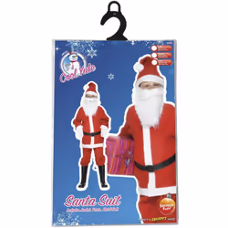 Smiffys 21478S costume Costume in maschera