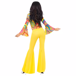 Smiffys 30445S costume Costume in maschera
