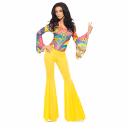 Smiffys 30445S costume Costume in maschera - Vista aggiuntiva 4