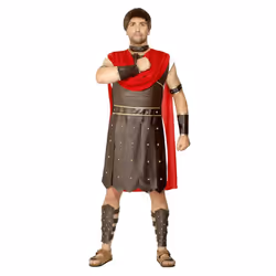Smiffys 29549L costume Costume in maschera